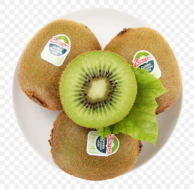 Kiwifruit New Zealand Juice Pitaya, PNG, 800x800px, Kiwifruit, Auglis, Food, Fruit, Grape Download Free