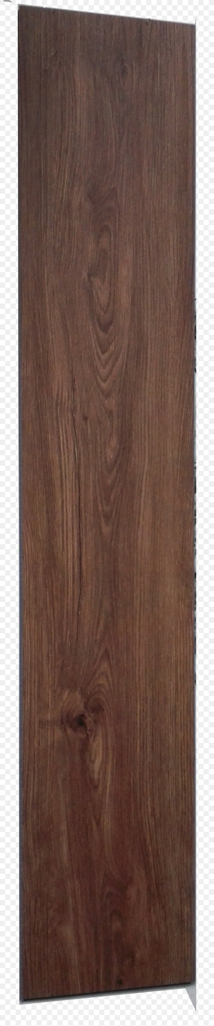 Laminate Flooring Pavement Suelo De PVC Wood, PNG, 792x3922px, Floor, Adhesive, Brown, Coating, Contrapiso Download Free