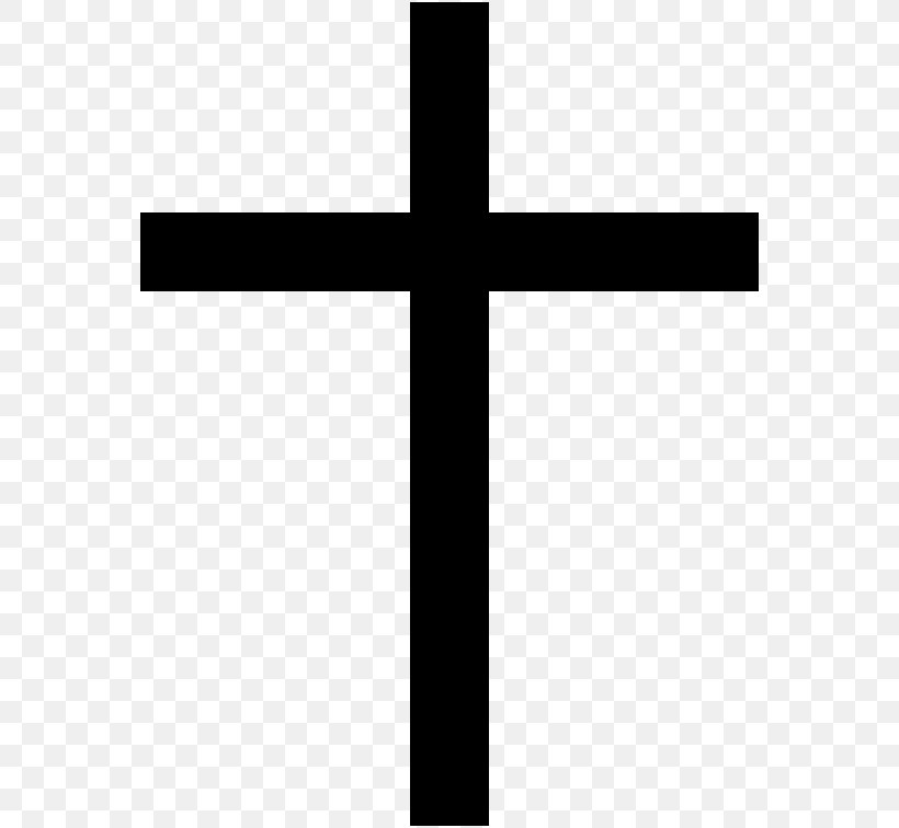 Latin Cross Cross Of Saint Peter Bolnisi Cross Russian Orthodox Cross, PNG, 568x756px, Cross, Bolnisi Cross, Christian Cross Variants, Christianity, Creu Grega Download Free