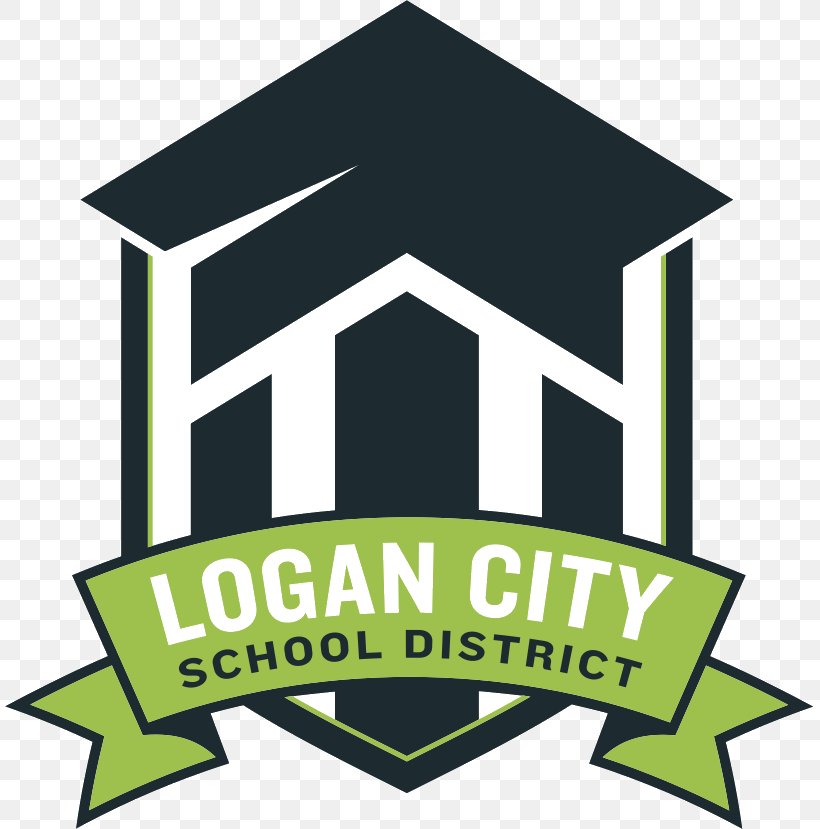 Logan City School District Bay Village City School District Rochester City School District, PNG, 810x829px, School District, Area, Brand, Education, Green Download Free