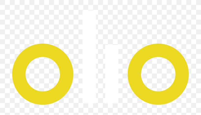 Logo Brand Font, PNG, 763x469px, Logo, Brand, Symbol, Text, Yellow Download Free
