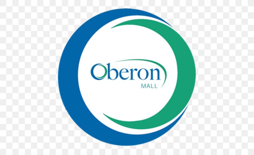 Logo Brand Oberon Mall Organization Font, PNG, 500x500px, Logo, Area, Art, Brand, Dog Download Free
