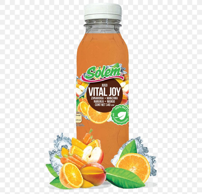 Orange Drink Orange Soft Drink Vegetarian Cuisine Citrus Citric Acid, PNG, 504x787px, Orange Drink, Acid, Citric Acid, Citrus, Drink Download Free