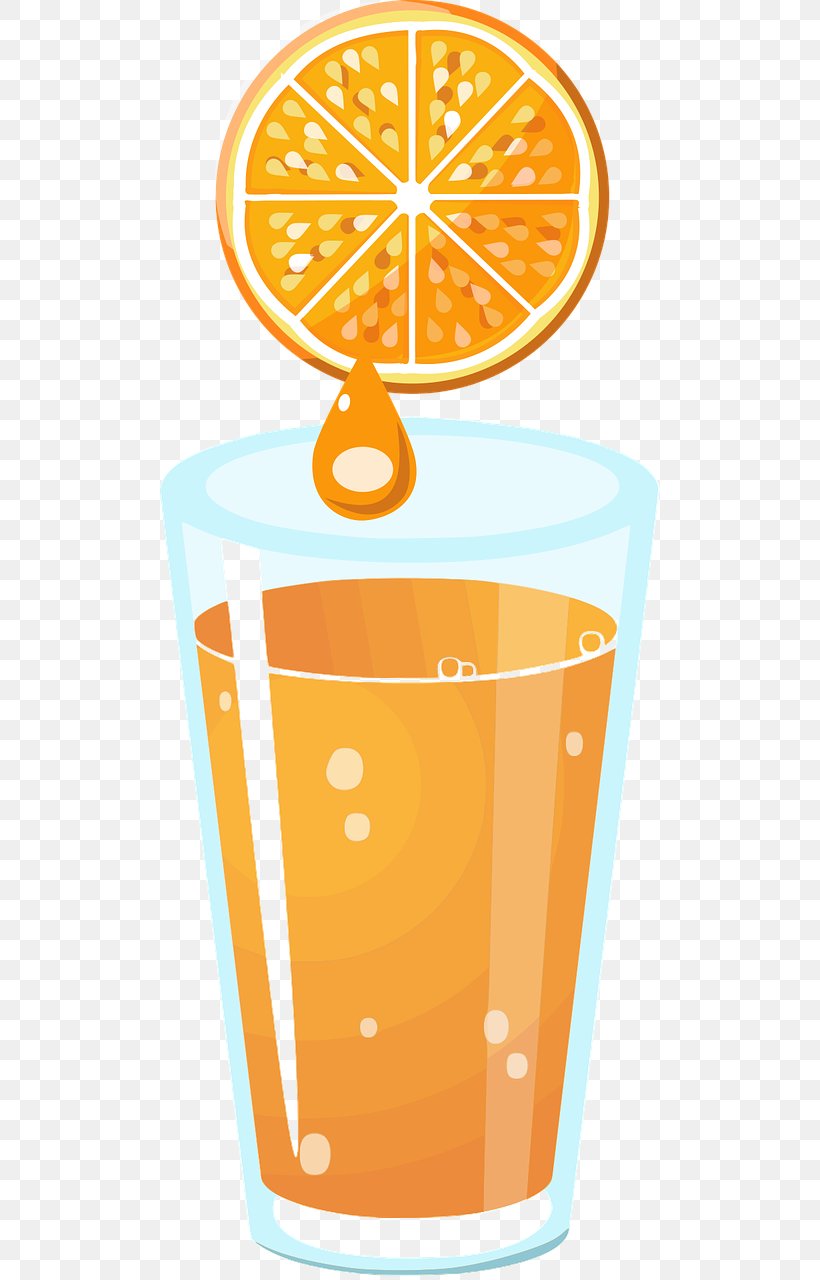 Orange Juice Orange Drink Fizzy Drinks Smoothie, PNG, 640x1280px, Orange Juice, Apple Juice, Cup, Drink, Fizzy Drinks Download Free