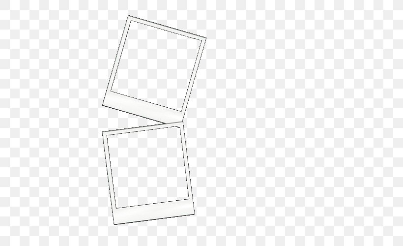 Paper Rectangle Square, PNG, 500x500px, Paper, Material, Rectangle, Square Inc, White Download Free