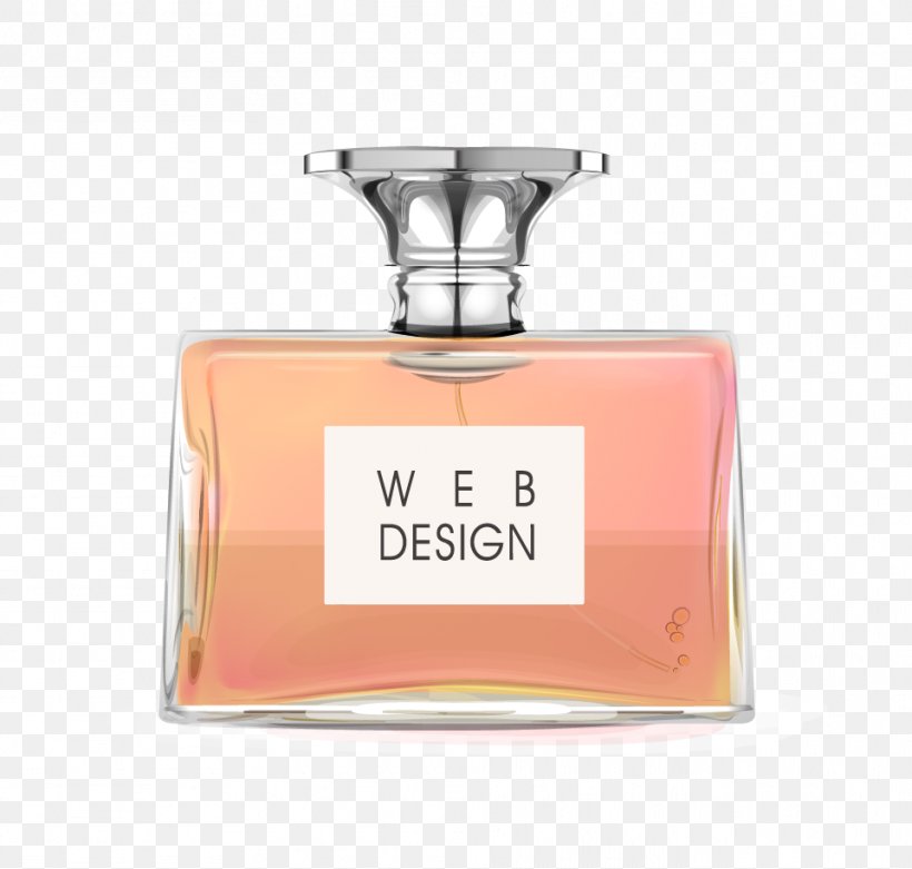 Perfume Bottle, PNG, 961x916px, Perfume, Aftershave, Bottle, Brand, Cosmetics Download Free
