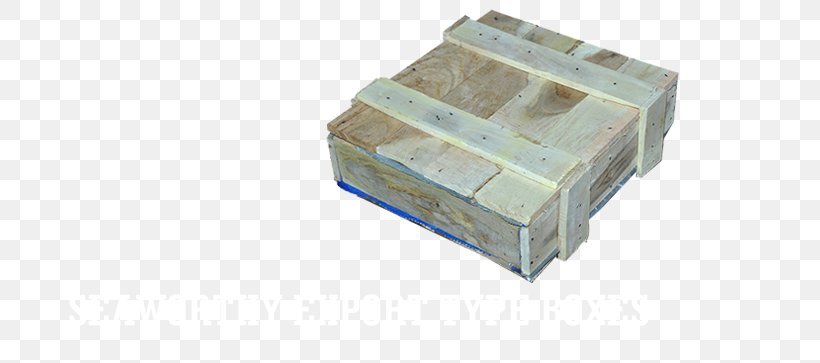 Plastic Pallet Wooden Box Packaging And Labeling, PNG, 703x363px, Plastic, Box, Box Palet, Bulk Cargo, Circuit Component Download Free