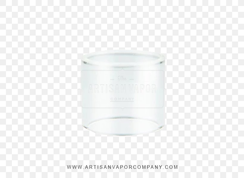 Product Design Lighting Cylinder, PNG, 800x600px, Lighting, Cylinder, Glass, Unbreakable Download Free