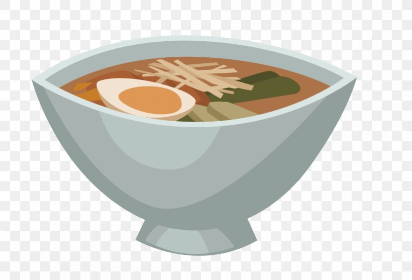 Ramen Japanese Cuisine Soup Chinese Cuisine Bowl, PNG, 949x645px, Ramen, Bowl, Chinese Cuisine, Cuisine, Dish Download Free