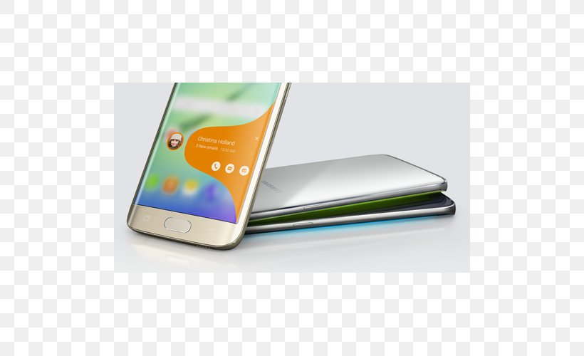 Samsung Galaxy Note 5 Samsung Galaxy S8 Samsung Galaxy Note 7 Samsung Galaxy S7, PNG, 500x500px, Samsung Galaxy Note 5, Android, Android Froyo, Aptoide, Communication Device Download Free