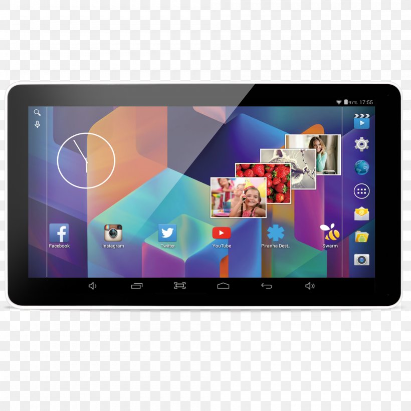 Samsung Galaxy Tab 4 7.0 Samsung Galaxy Tab 7.0 Samsung Galaxy Tab 3 Lite 7.0 Samsung Galaxy Tab 4 10.1 Computer, PNG, 2000x2000px, Samsung Galaxy Tab 4 70, Android, Android Kitkat, Communication Device, Computer Download Free
