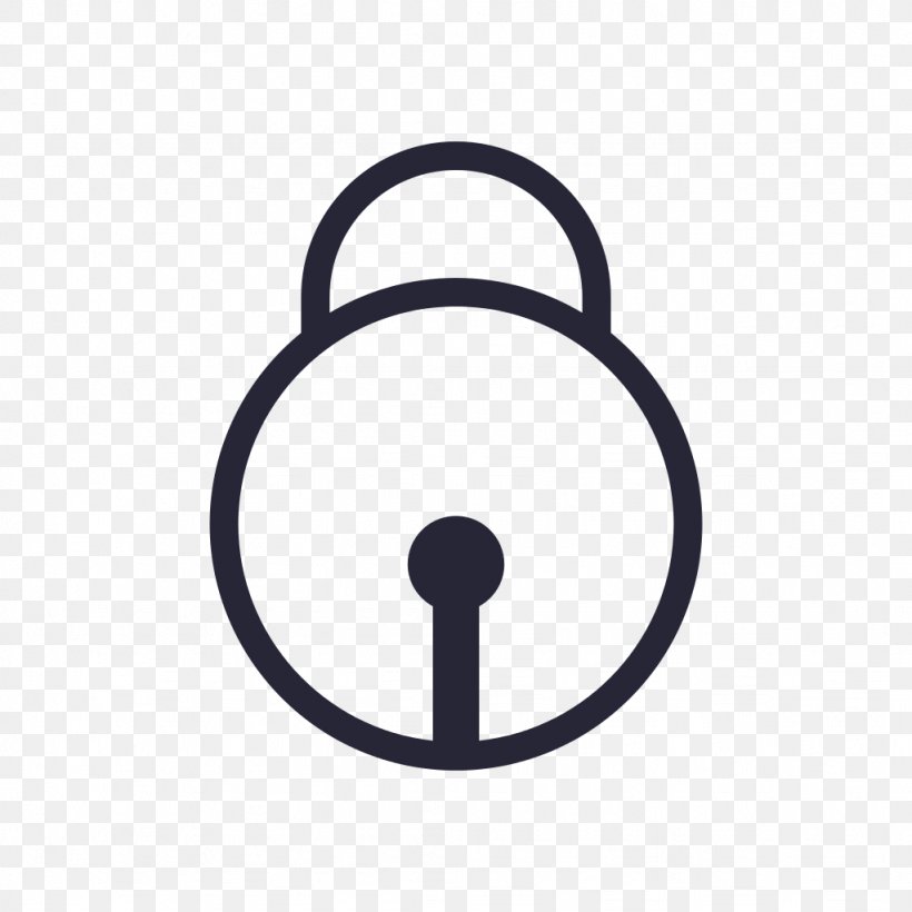 Login User Password, PNG, 1024x1024px, Login, Button, Information, Password, Symbol Download Free