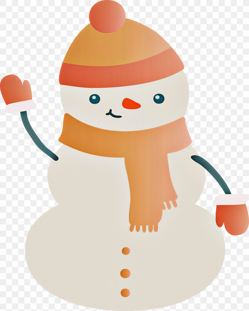 Snowman Winter Christmas, PNG, 2399x3000px, Snowman, Christmas, Christmas Day, Christmas Decoration, Christmas Ornament Download Free