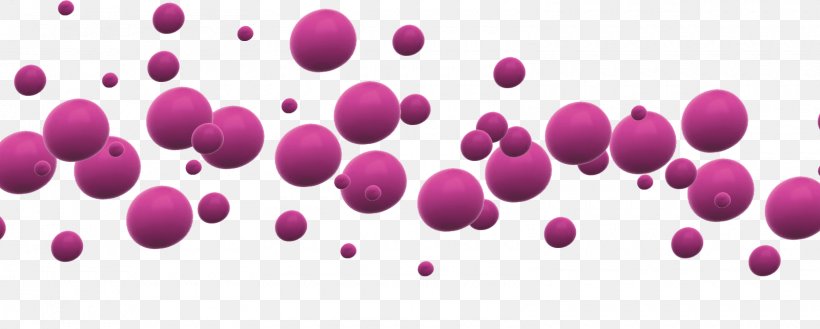 Sphere Bubble Color Pink Point, PNG, 1600x642px, Sphere, Ball, Beauty, Bubble, Color Download Free