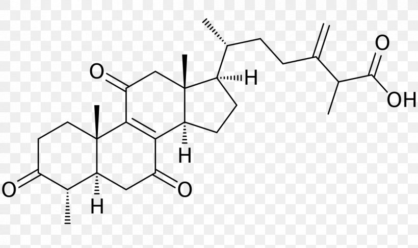 Steroid Cholesterol Molecule Androgen Testosterone, PNG, 1200x712px, Steroid, Adrenal Gland, Anabolic Steroid, Androgen, Area Download Free