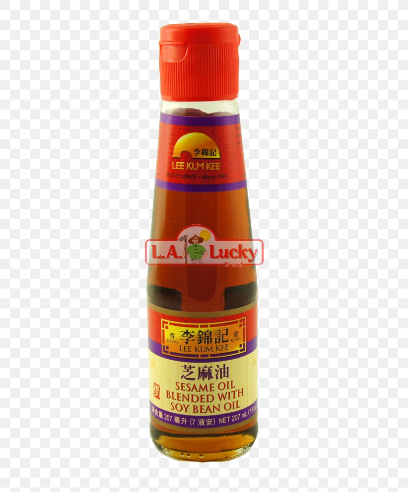 Sweet Chili Sauce Hot Sauce Lee Kum Kee Sesame Oil, PNG, 458x989px, Sweet Chili Sauce, Chili Sauce, Condiment, Entertainment Tonight, Flavor Download Free