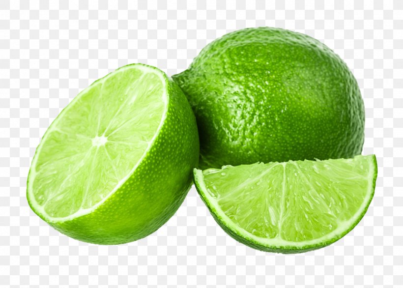 Sweet Lemon Persian Lime Rangpur, PNG, 1024x732px, Lemon, Bitter Orange, Citric Acid, Citron, Citrus Download Free