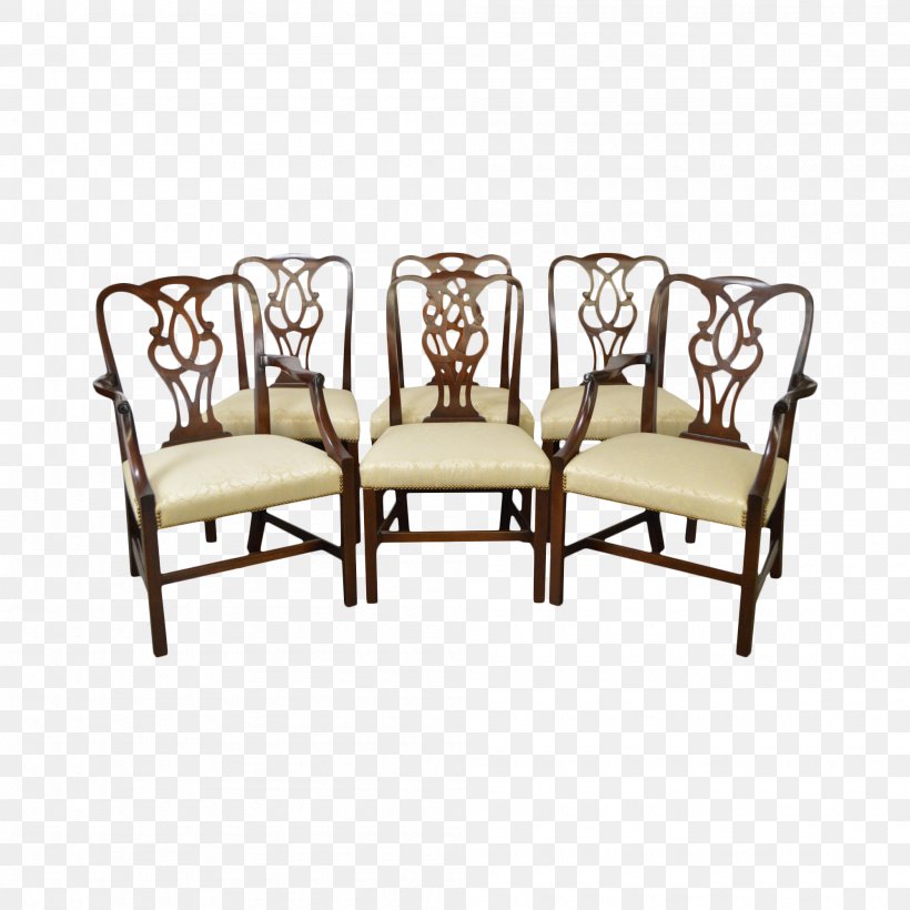 Table Chair Upholstery Dining Room Couch, PNG, 2000x2000px, Table, American Made, Armrest, Bench, Chair Download Free