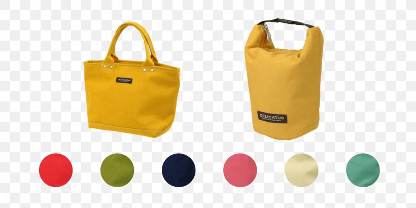 Tote Bag Plastic Packaging And Labeling, PNG, 1280x640px, Tote Bag, Bag, Brand, Handbag, Label Download Free
