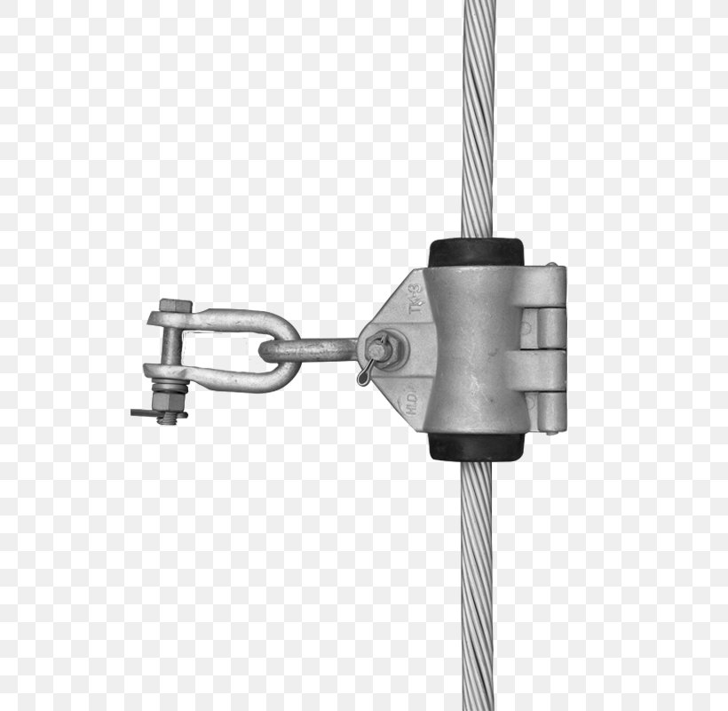 Tv Cartoon, PNG, 800x800px, Electrical Cable, Aerial Bundled Cable, Aerial Cable, Alldielectric Selfsupporting Cable, Cable Television Download Free