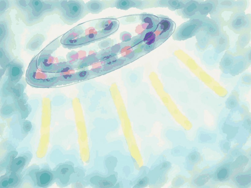 Unidentified Flying Object Clip Art, PNG, 2400x1800px, Unidentified Flying Object, Computer, Conspiracy, Coverup, Daytime Download Free