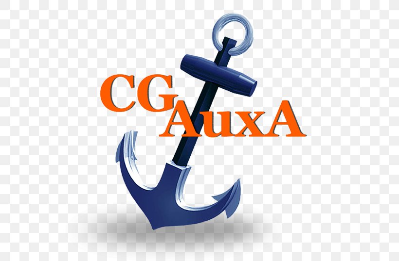 United States Coast Guard Auxiliary Coast Guard Auxiliary Association Inc Organization, PNG, 600x538px, United States Coast Guard Auxiliary, Anchor, Auxiliaries, Boating, Brand Download Free