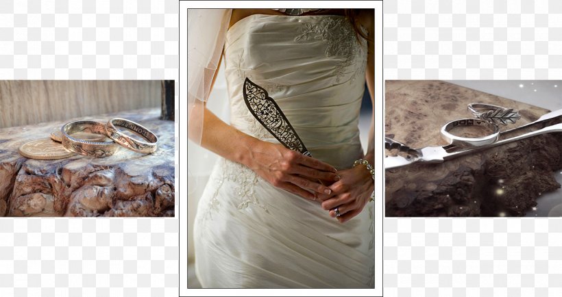Wedding Cake Wedding Ring Engagement Ring, PNG, 1200x636px, Wedding Cake, Cake, Engagement Ring, Ethics, Fur Download Free