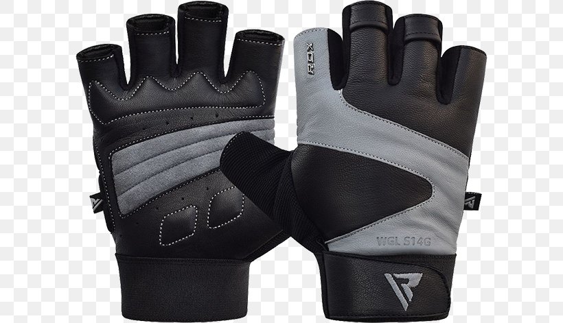 Weightlifting Gloves Weight Training CrossFit Fitness Centre General Fitness Training, PNG, 600x471px, Weightlifting Gloves, Baseball Equipment, Baseball Protective Gear, Bicycle Glove, Black Download Free