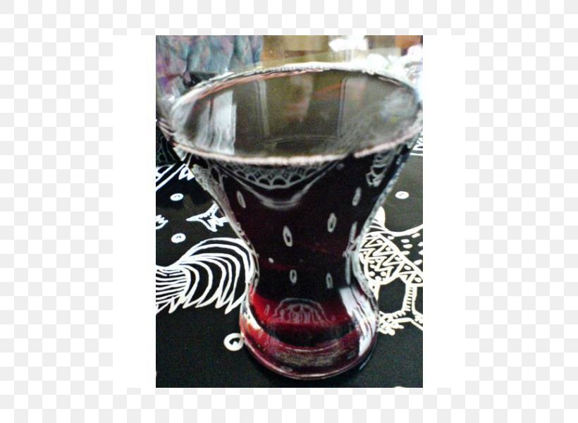 Wine Glass, PNG, 800x600px, Wine Glass, Drinkware, Glass Download Free