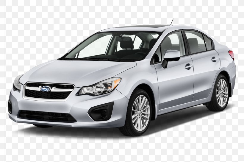 2013 Subaru Impreza 2014 Subaru Impreza WRX 2012 Subaru Impreza 2015 Subaru Impreza 2007 Subaru Impreza, PNG, 2048x1360px, 2012 Subaru Impreza, Automotive Design, Automotive Exterior, Car, Compact Car Download Free