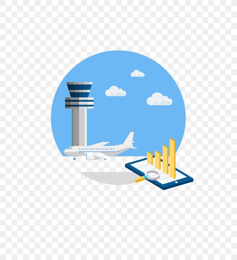 54 Cards Mobile App Airplane Android, PNG, 658x900px, 54 Cards, Airplane, Airport, Android, Application Software Download Free