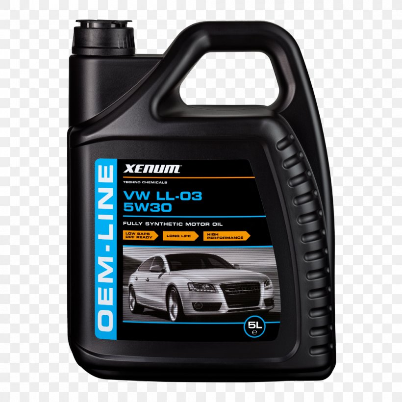 Aceite Xenum Gpx 5w40 Carbon Graphite Motor Oil Lubricant, PNG, 1000x1000px, Car, Additive, Automotive Fluid, Base Oil, Engine Download Free