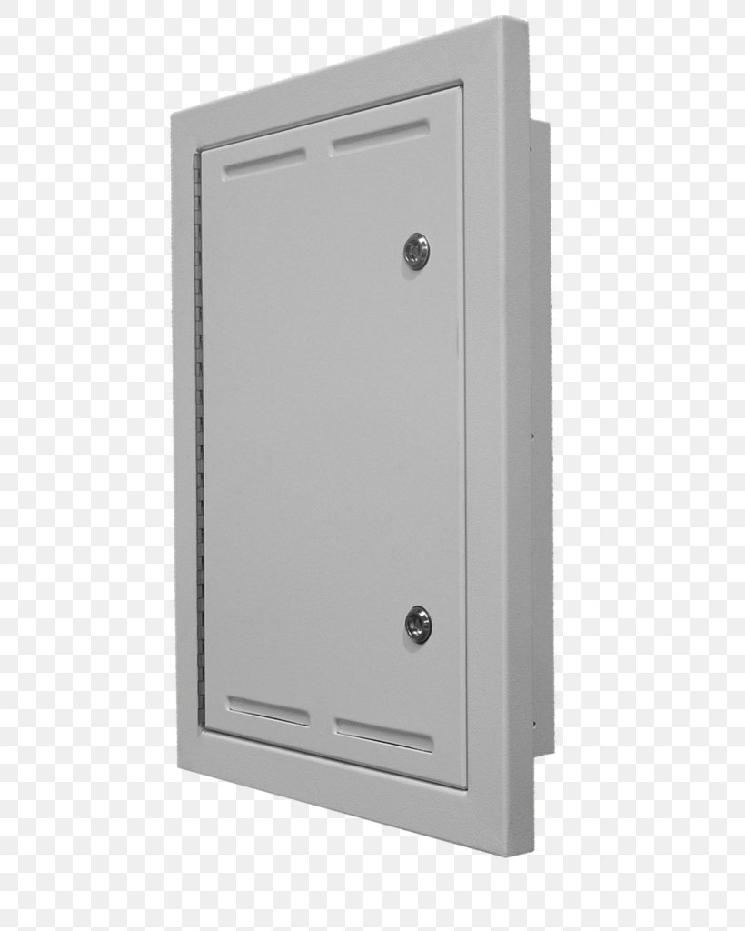 Aluminium Electricity Gas Care Services Angle, PNG, 640x1024px, Aluminium, Architrave, Electricity, Fire, Flange Download Free