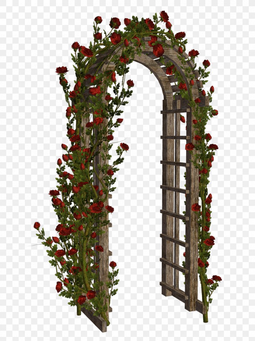Arch Drawing Portal Photography Clip Art, PNG, 960x1280px, Arch, Animation, Child, Christmas Decoration, Digital Image Download Free
