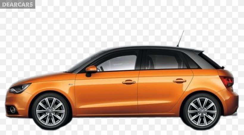 Audi Sportback Concept MINI Car Volkswagen, PNG, 900x500px, Audi, Audi A1, Audi A1 Sportback, Audi Sportback Concept, Automotive Design Download Free