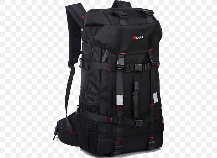 Backpacking Baggage Hiking, PNG, 600x600px, Backpack, Backpacking, Bag, Baggage, Black Download Free