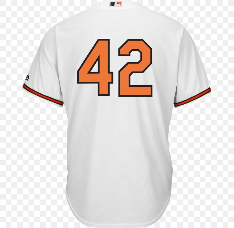 Baltimore Orioles New York Yankees Montreal Expos Jersey Brooklyn Dodgers, PNG, 663x800px, Baltimore Orioles, Active Shirt, Brand, Brooklyn Dodgers, Clothing Download Free