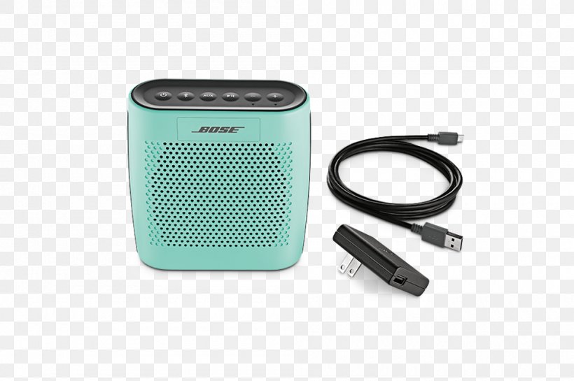 Battery Charger Bose SoundLink Color II Wireless Speaker, PNG, 1000x665px, Battery Charger, Ac Adapter, Audio, Bluetooth, Bose Corporation Download Free