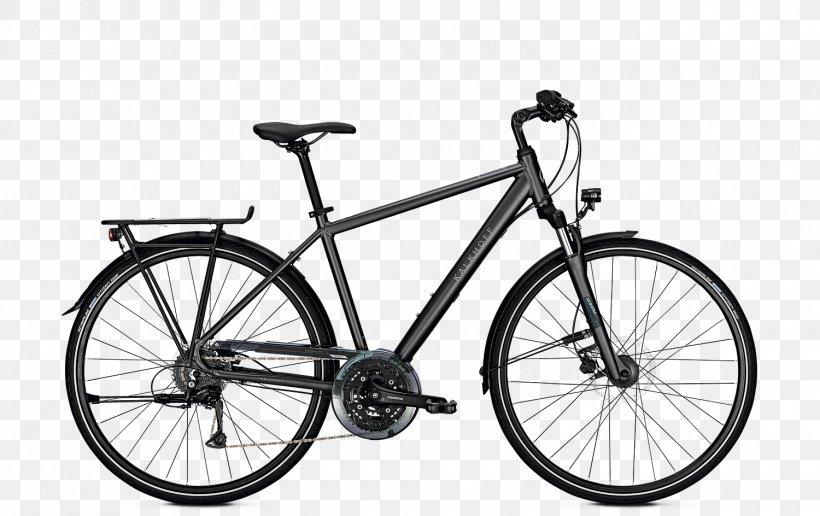 Bicycle Frames Kalkhoff Hybrid Bicycle Electric Bicycle, PNG, 1500x944px, Bicycle, Bicycle Accessory, Bicycle Drivetrain Part, Bicycle Fork, Bicycle Forks Download Free
