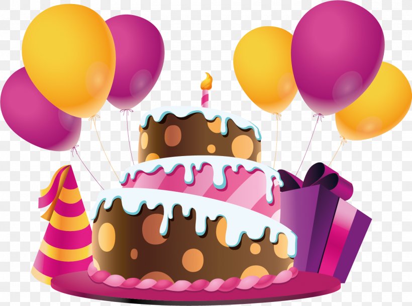 Birthday Cake Wish Greeting & Note Cards Happy Birthday To You, PNG, 1420x1053px, Birthday Cake, Baked Goods, Birthday, Cake, Cake Decorating Download Free