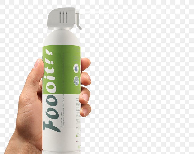 Bottle Liquid, PNG, 800x650px, Bottle, Liquid, Spray Download Free