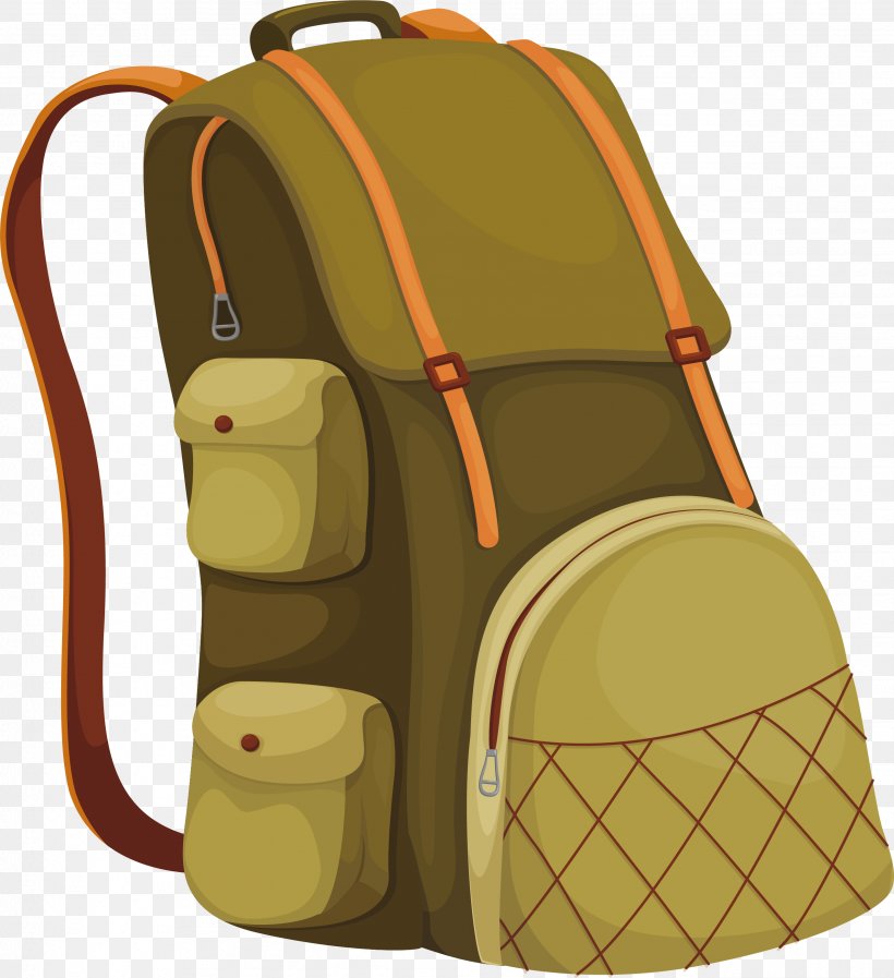 Camping Royalty-free Illustration, PNG, 2543x2783px, Camping, Art, Backpack, Bag, Bidezidor Kirol Download Free