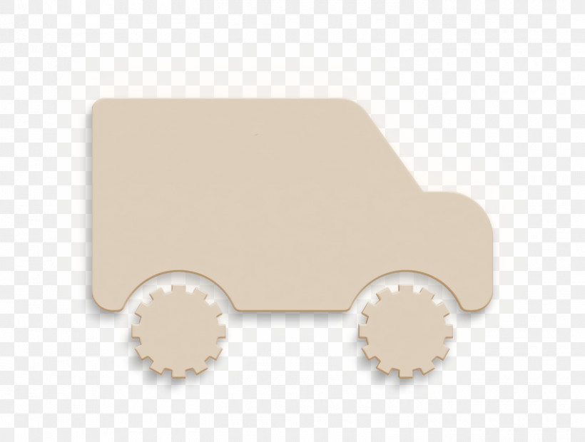 Car Icon Suv Icon Jeep Icon, PNG, 1400x1060px, Car Icon, Car, Jeep Icon, Logo, Rim Download Free