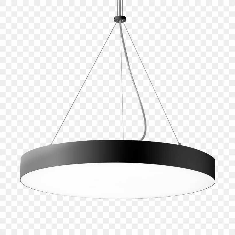 Ceiling Lighting Light Fixture, PNG, 1700x1700px, Ceiling, Brand, Ceiling Fixture, Chandelier, Lamp Download Free