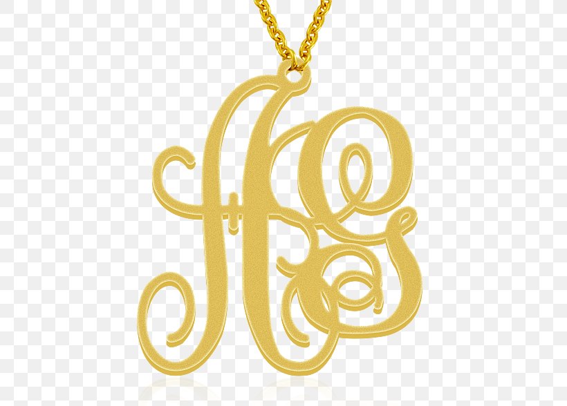 Charms & Pendants Necklace Body Jewellery Font, PNG, 588x588px, Charms Pendants, Body Jewellery, Body Jewelry, Fashion Accessory, Jewellery Download Free