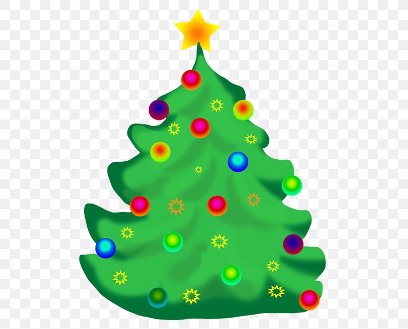 Christmas Tree Christmas Ornament Clip Art Christmas Day, PNG, 548x661px, Christmas Tree, Angel, Christmas, Christmas Card, Christmas Day Download Free