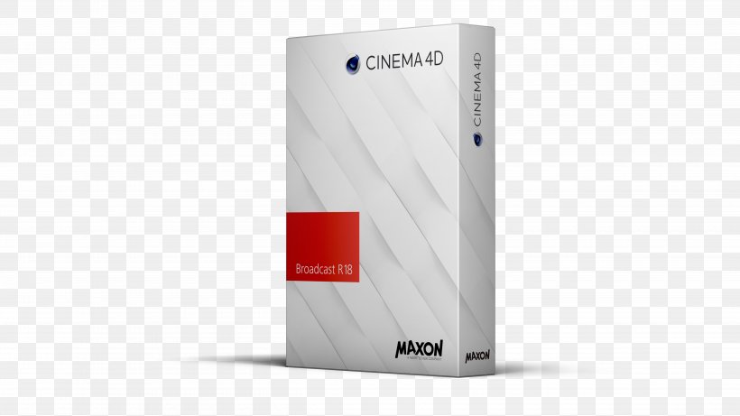 Cinema 4D Keygen Computer Software Motion Graphics V-Ray, PNG, 5000x2812px, 3d Computer Graphics, 3d Modeling, Cinema 4d, Adobe After Effects, Archicad Download Free