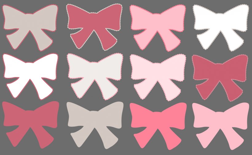Clip Art, PNG, 1061x652px, Hello Kitty, Blog, Color, Cuteness, Material Download Free