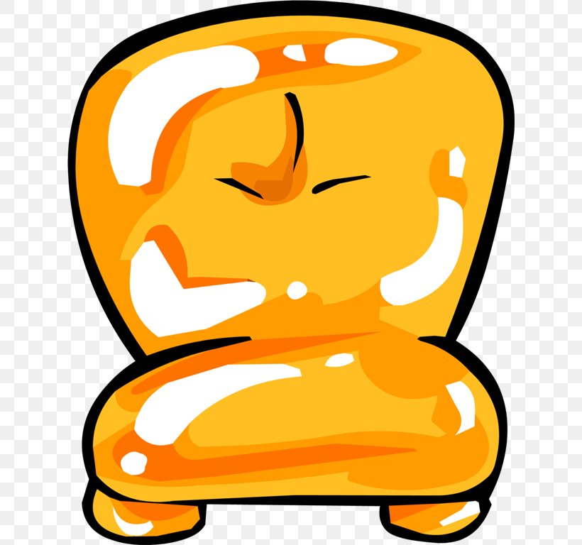 Club Penguin Chair Inflatable Couch Clip Art, PNG, 630x768px, Club Penguin, Artwork, Chair, Chaise Longue, Couch Download Free