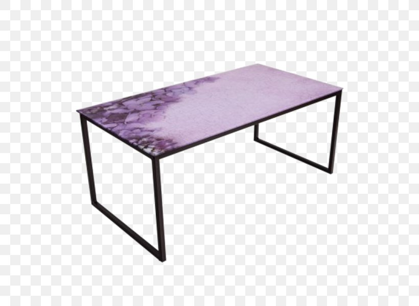 Coffee Tables Furniture Metal United Kingdom, PNG, 600x600px, Table, Coffee Table, Coffee Tables, Foot, Furniture Download Free